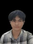 Akram Z. R.