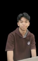 Nabil P.